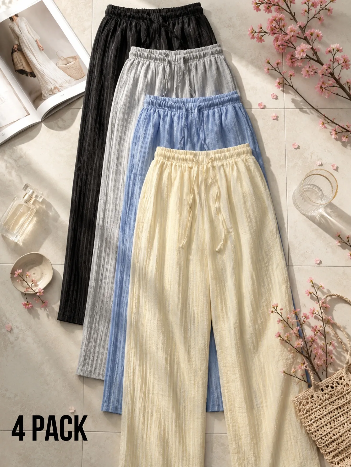 AD2611 KIT 4 12642